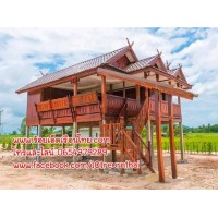 บ้านแฝดแบบที่33  ขนาด7.2x8.2  550000 บาท  